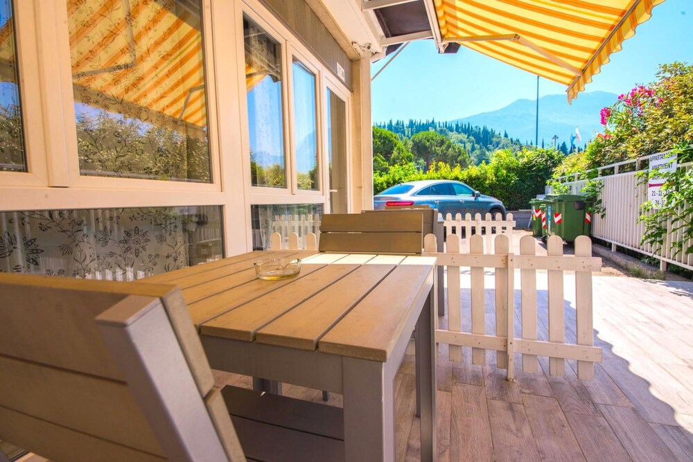 Foto - Residence Cristine