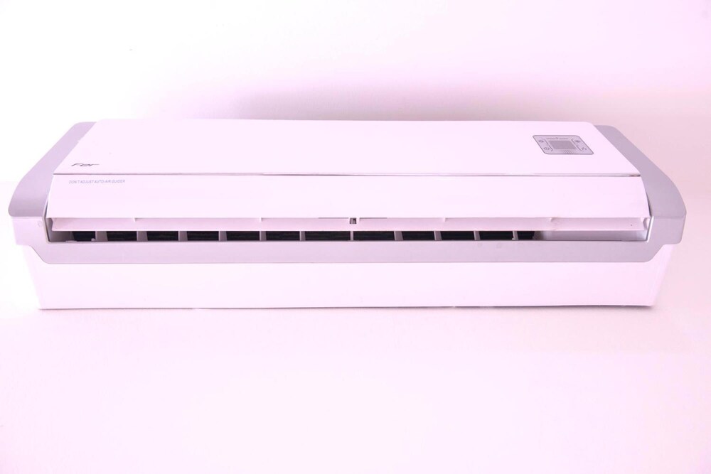 Foto - Residence Cristine