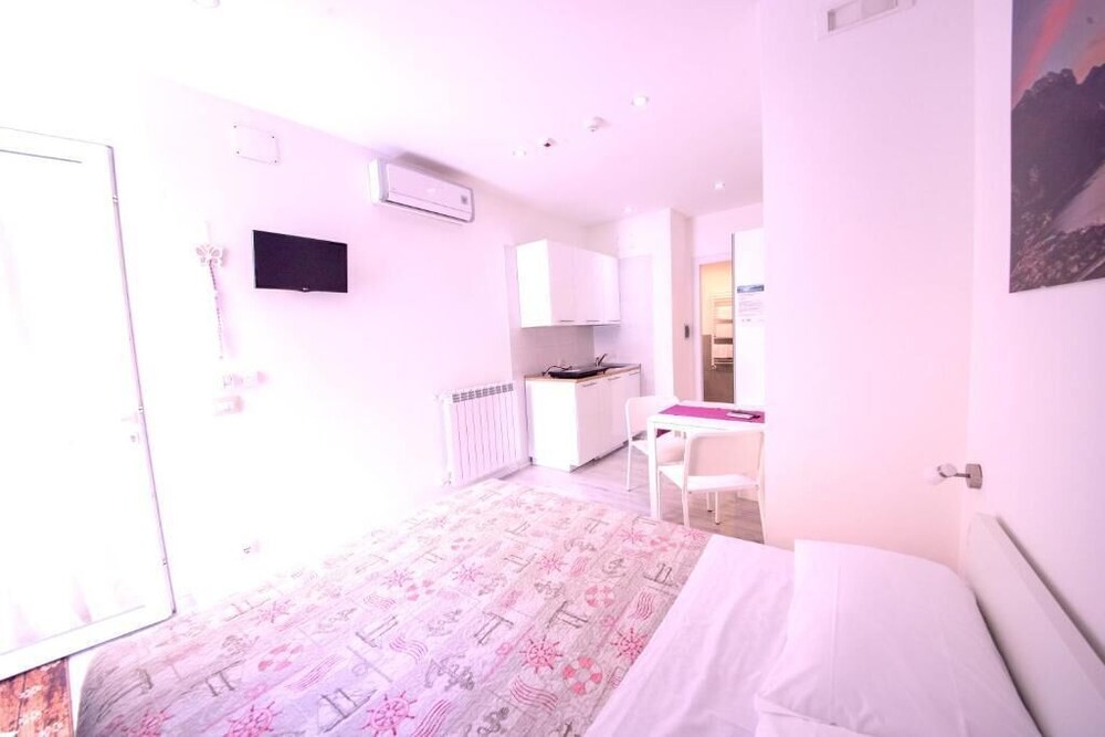 Foto - Residence Cristine