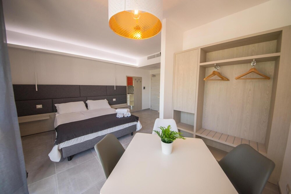 Foto - Residence Cristine