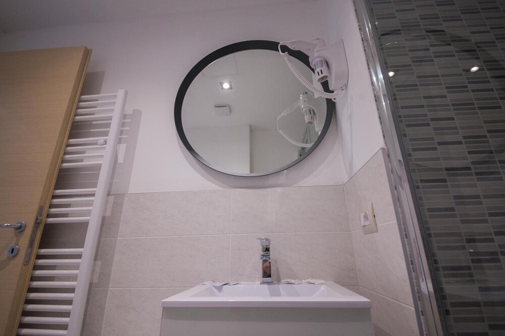 Foto - Residence Cristine