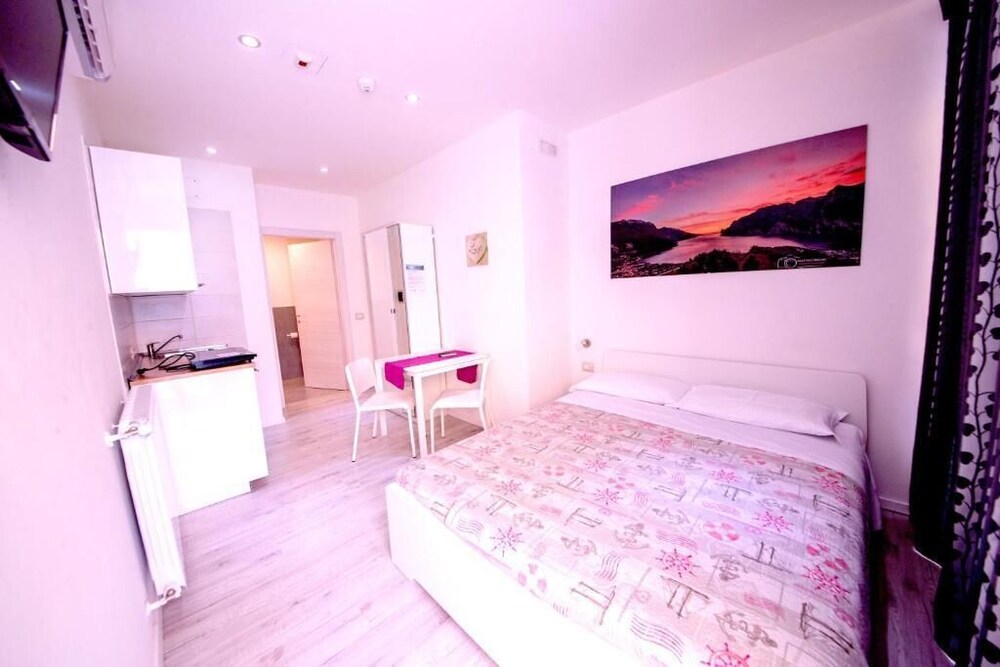 Foto - Residence Cristine