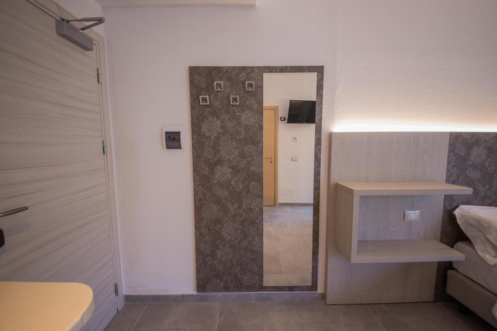 Foto - Residence Cristine