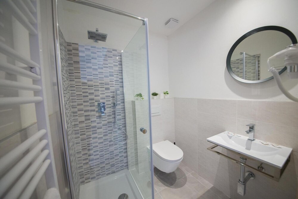 Foto - Residence Cristine