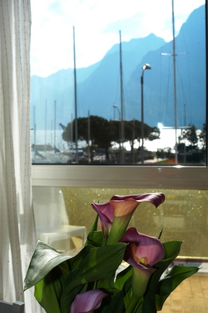 Foto - Residence Cristine