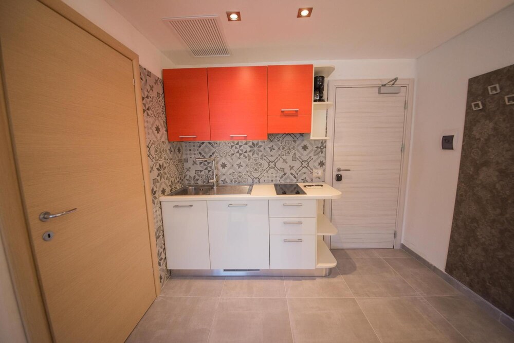 Foto - Residence Cristine