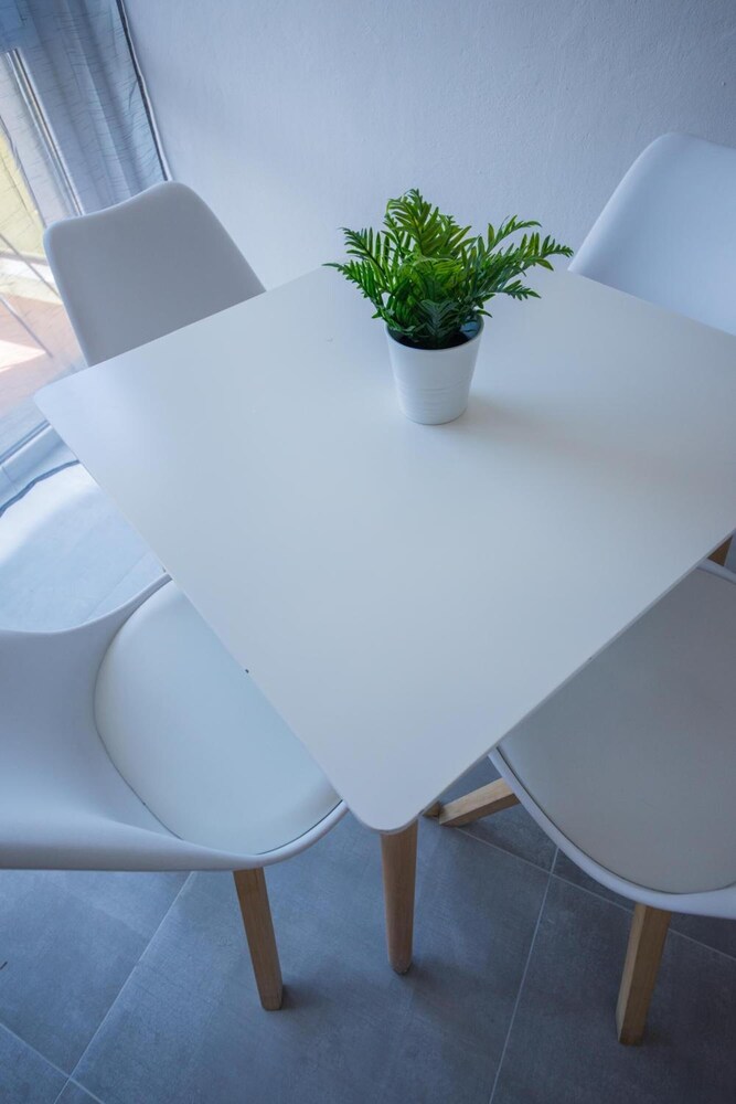 Foto - Residence Cristine