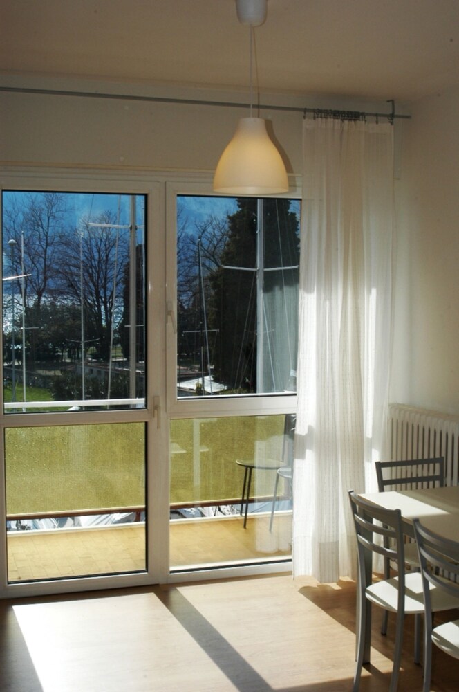 Foto - Residence Cristine