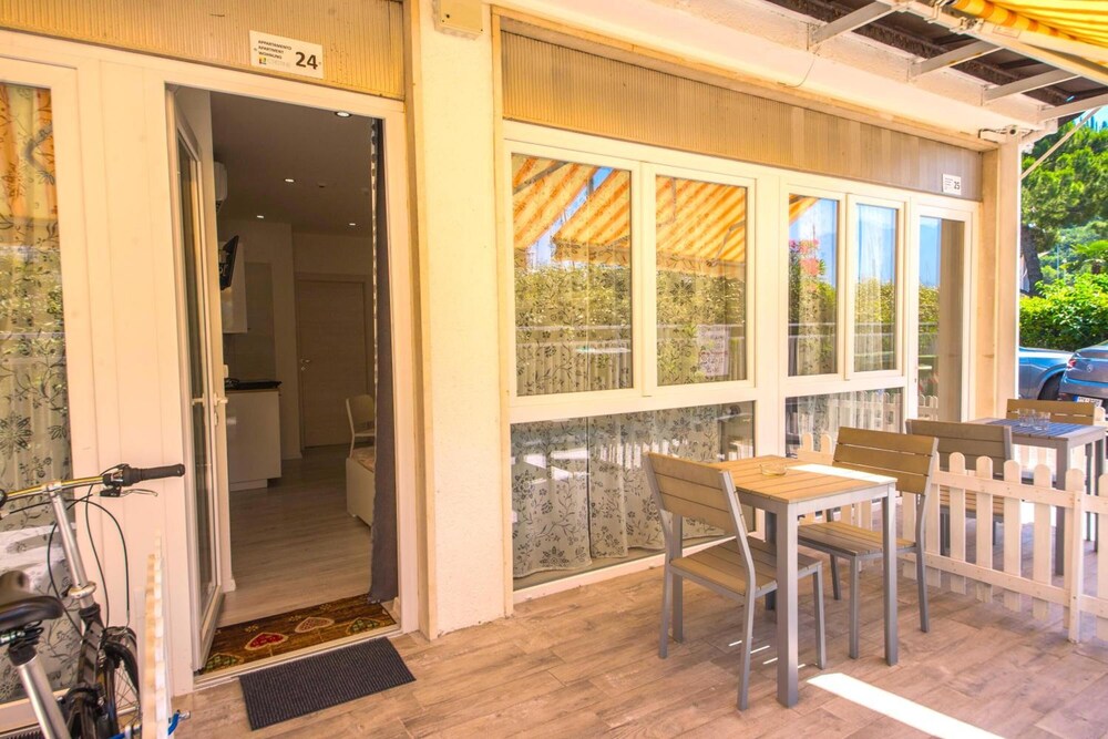 Foto - Residence Cristine