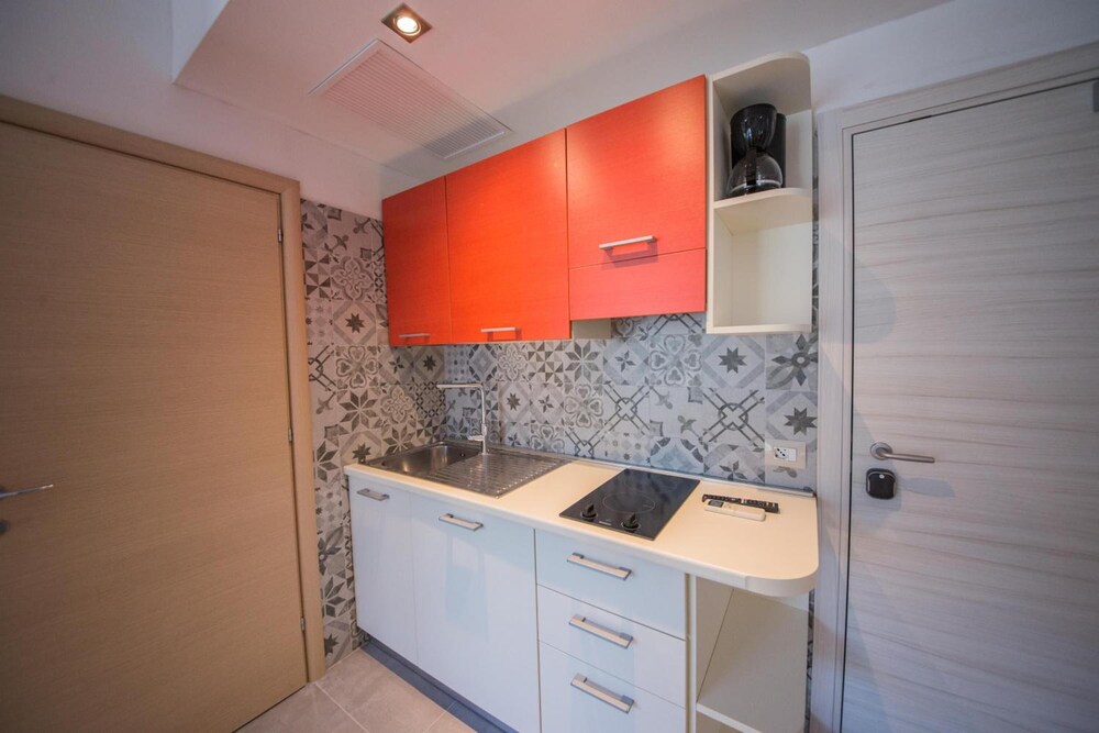 Foto - Residence Cristine