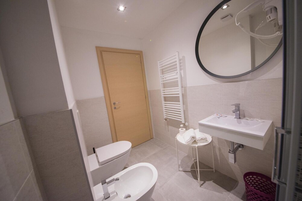 Foto - Residence Cristine