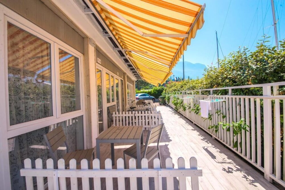 Foto - Residence Cristine