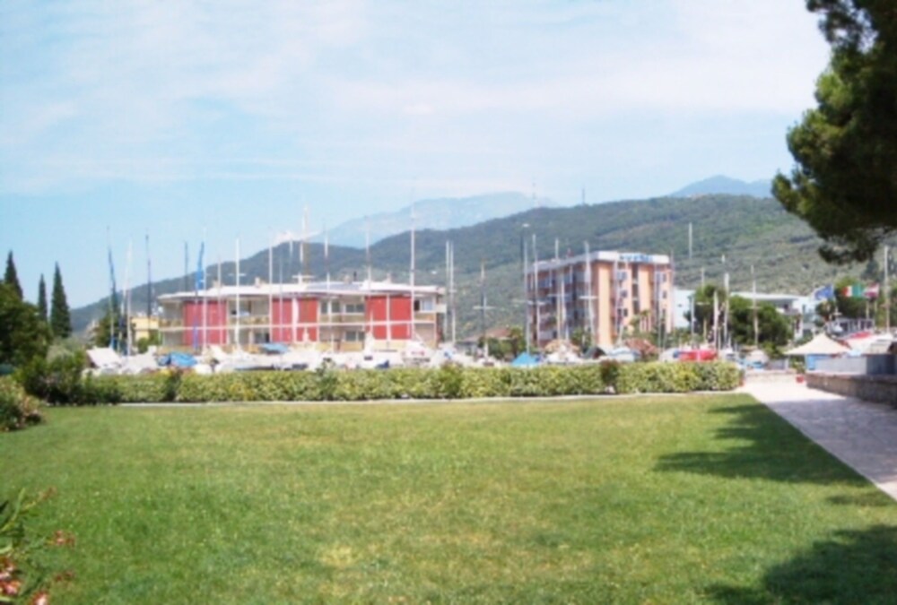 Foto - Residence Cristine