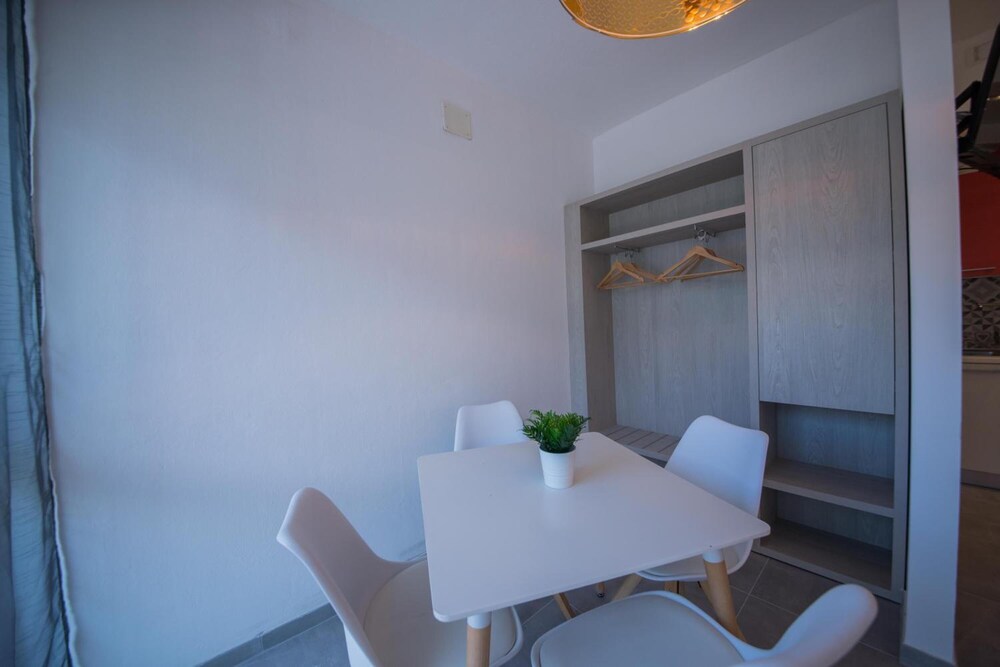 Foto - Residence Cristine