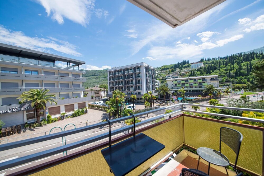 Foto - Residence Cristine