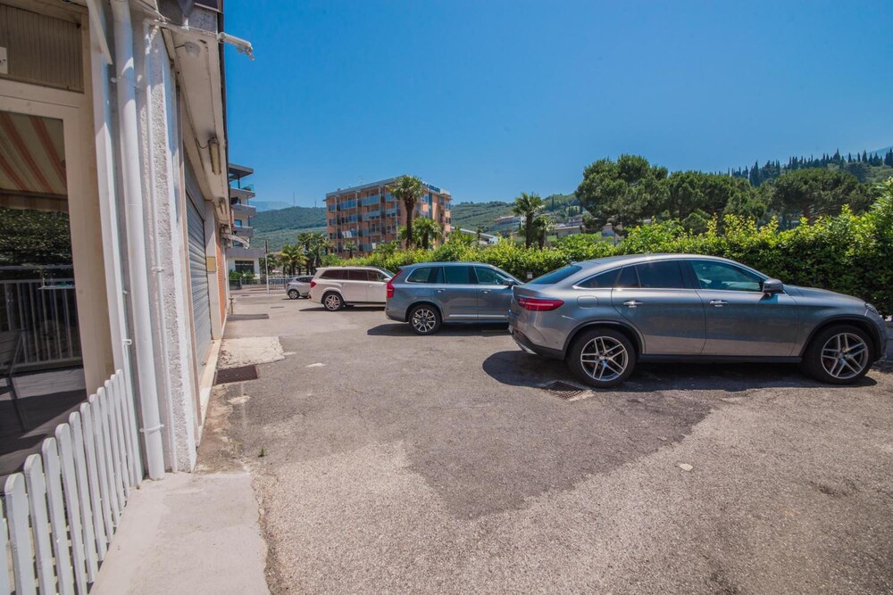 Foto - Residence Cristine