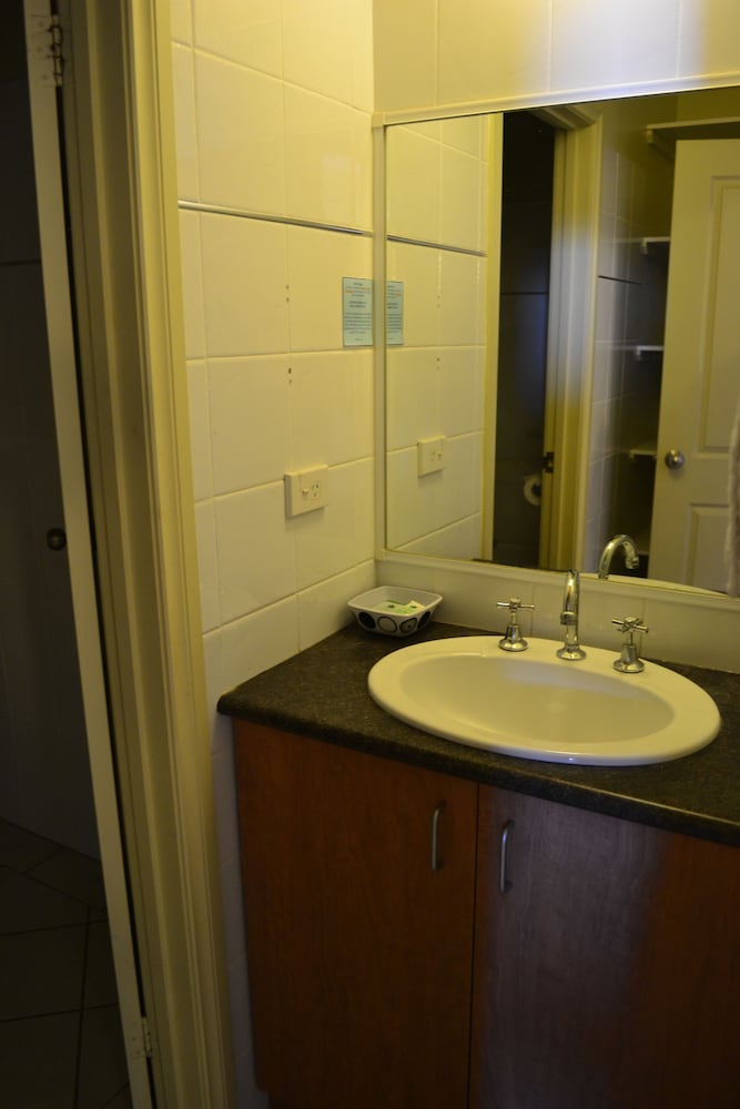 Nireeda Apartments Geelong