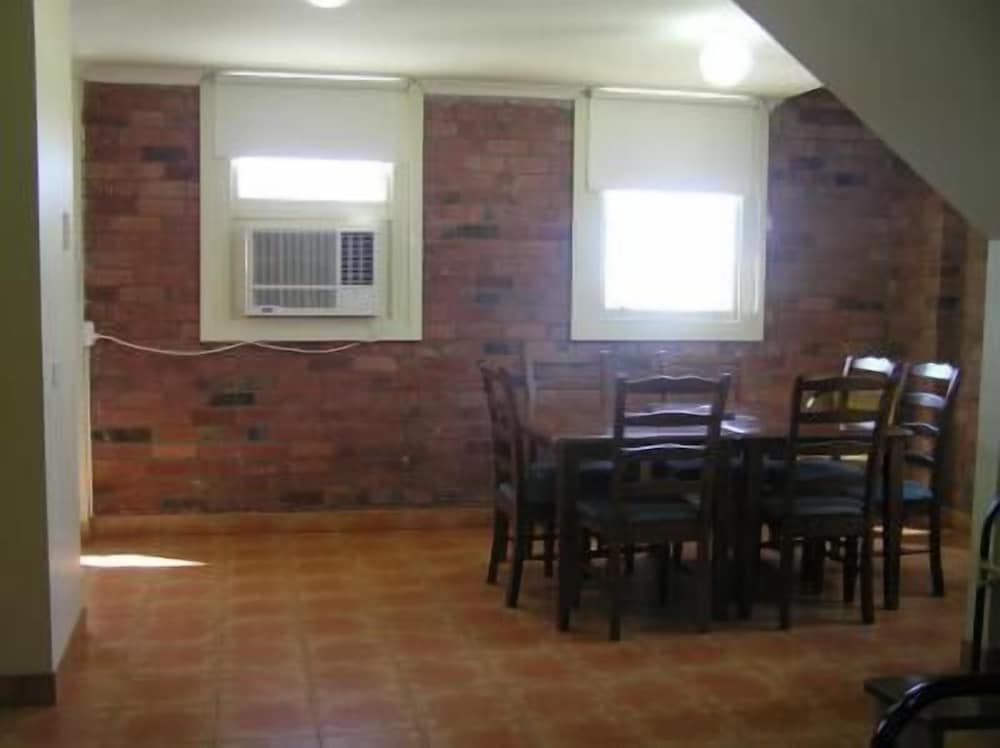 Nireeda Apartments Geelong
