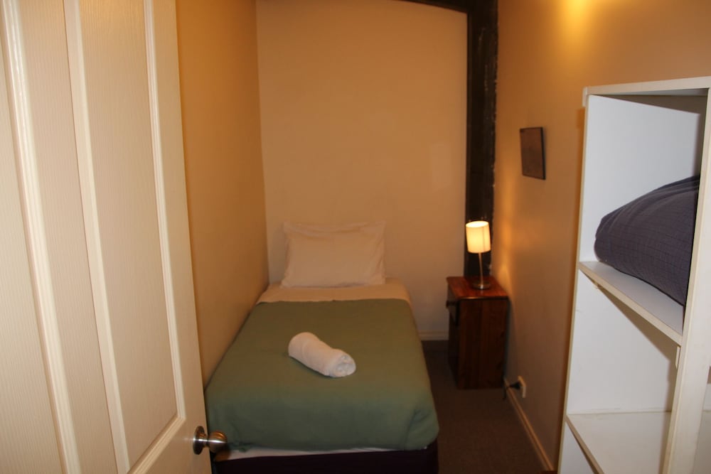 Nireeda Apartments Geelong
