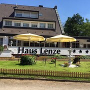 2020 Menden Vacations Deals On Menden Vacation Packages Hotwire