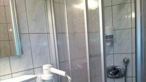 Zimmerausstattung