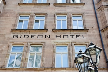 Hotel Maritim Nurnberg Nahe Hotel Maritim Nurnberg Nahe