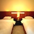 Jesens Inn I