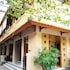 Jesens Inn III