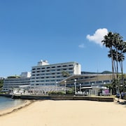 小豆島の格安子連れにおすすめホテル予約 ファミリー向け エクスペディア