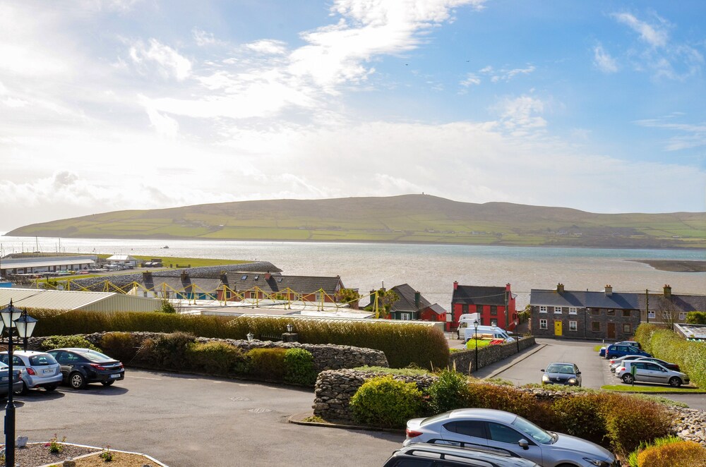 Dingle Harbour Lodge in Dingle Best Rates & Deals on Orbitz