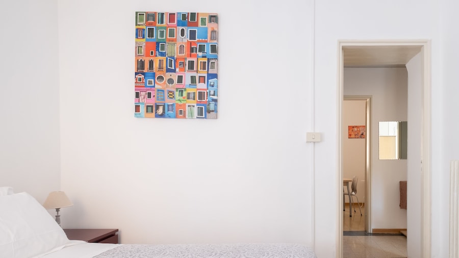 Residenza Ariosto