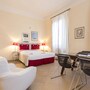Residenza Ariosto