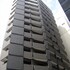 パレステュディオ五反田 STATION FRONT