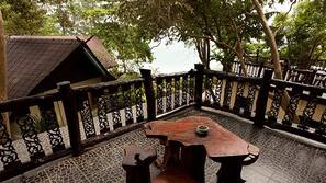 Balcone
