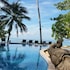 Grand Manita Beach Resort