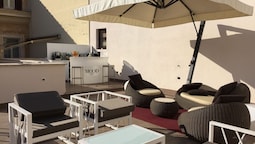 Rome Life Hotel Rome Life Hotel