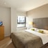 SACO Birmingham - Brindleyplace