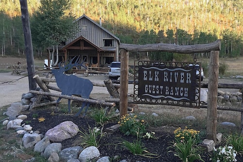 Visit Steamboat Lake State Park In Clark Expedia