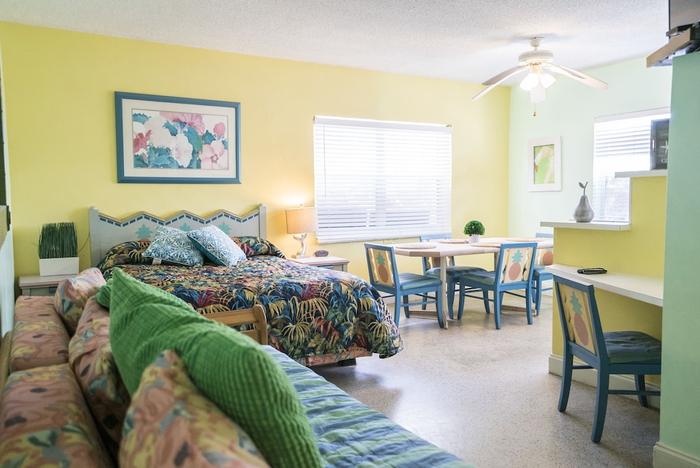 Hollywood Beach Resort Cruise Port 2018 Room Prices From