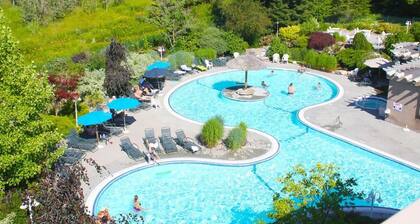 Hilltop Inn