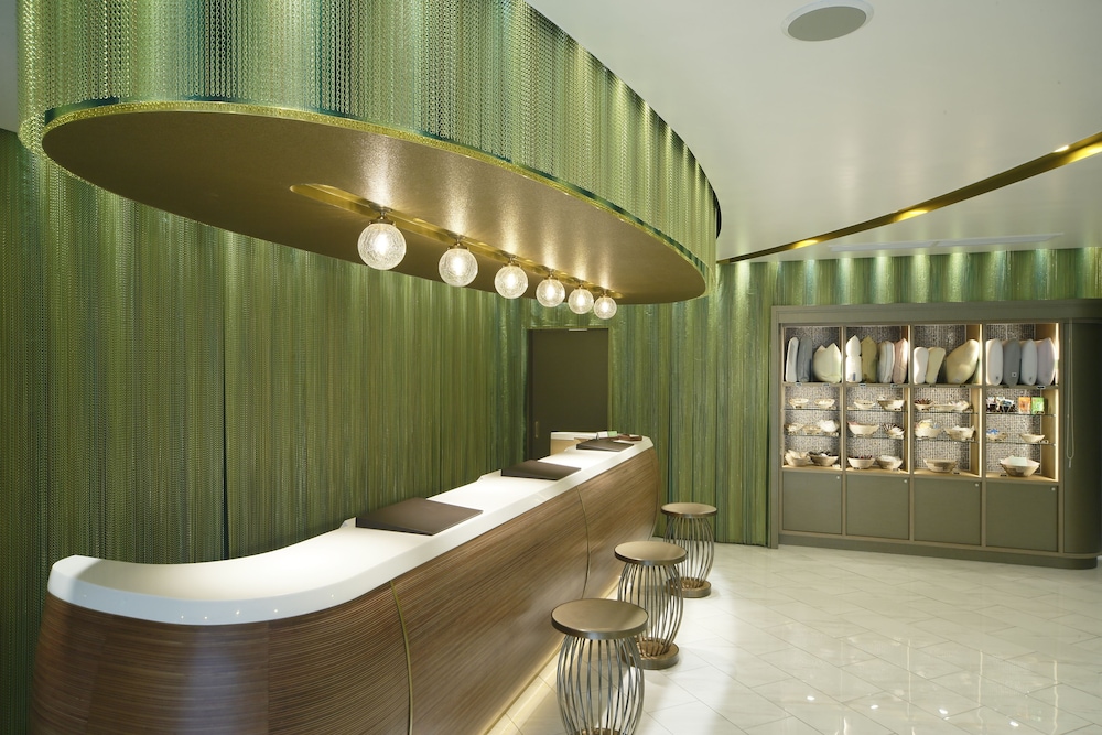 Kyoto Tower Hotel Annex Reviews Kyoto Tower Hotel Annex Reviews