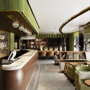 京都の格安子連れにおすすめホテル予約 ファミリー向け エクスペディア