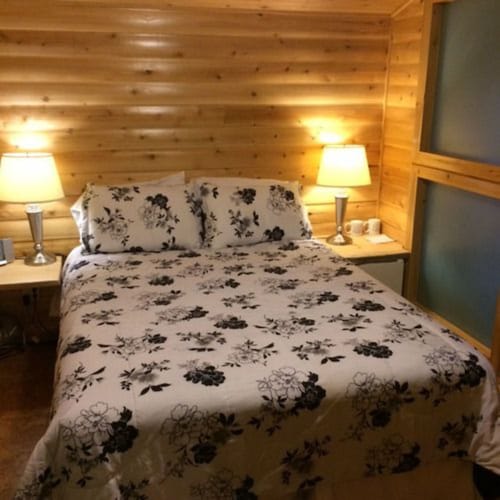 Best Cabins In Spanish For 2020 Find Cheap 59 Cabins Rentals