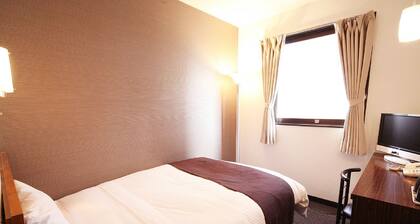 Hotel AreaOne Kagoshima