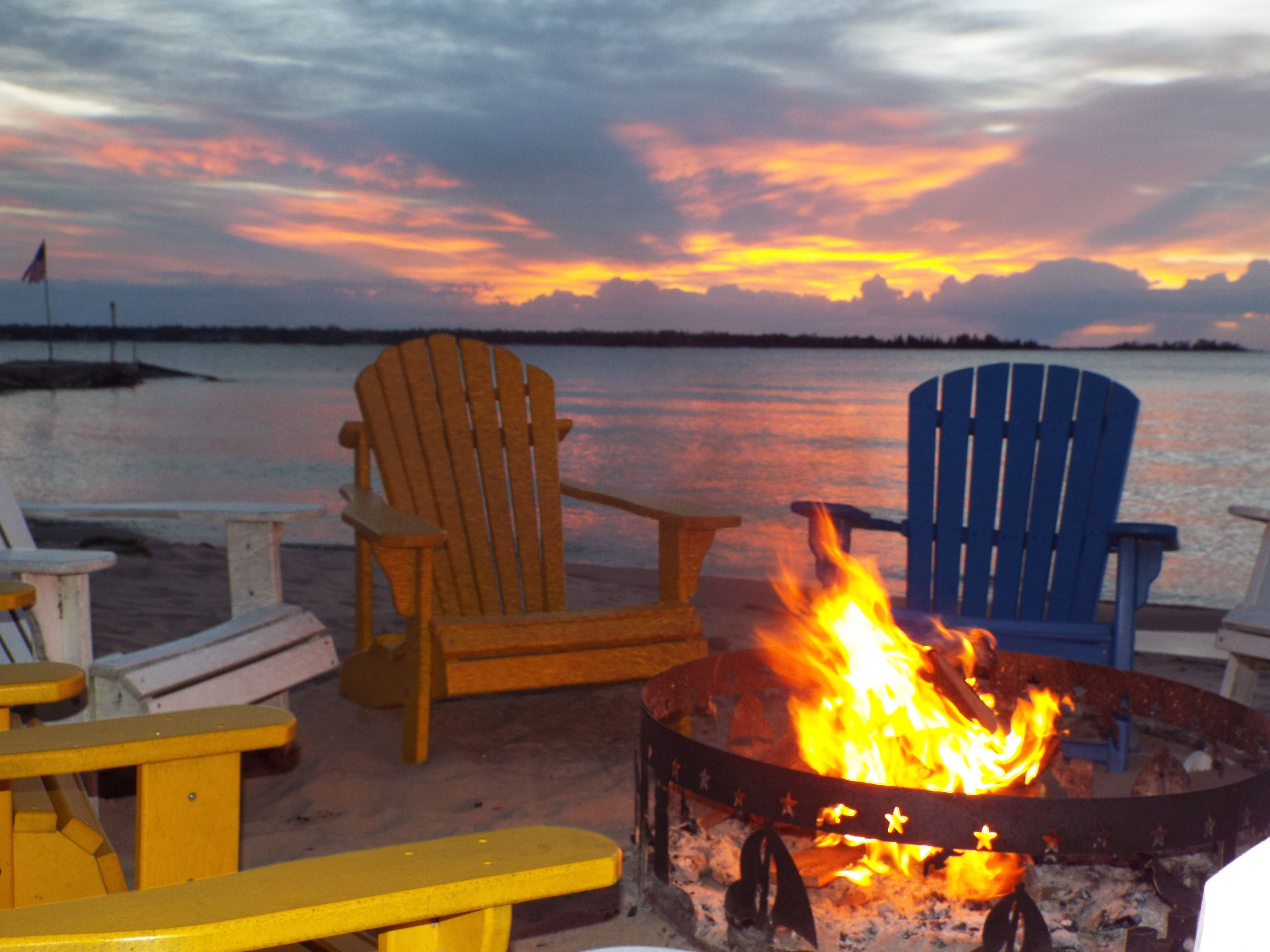 Beachfront Inn In Baileys Harbor Wi Expedia