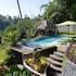 Villa Kupu-Kupu