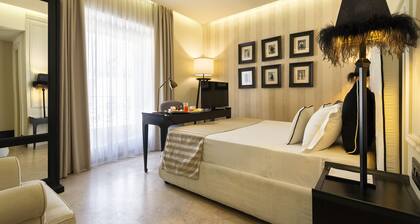 Profumo Maison Colosseo