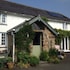 Rhedyn Guest House
