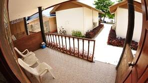 Balcon