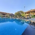 Satriya Cottages